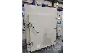 NMT-CD-7215 無(wú)氧烘箱 (?？耸?lè))